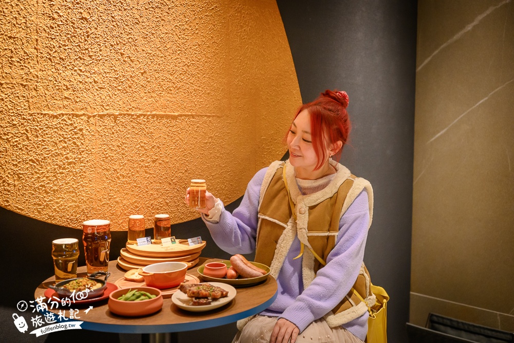 【OMO關西機場by星野集團-完整開箱】大阪住宿推薦.近關西機場,到站即到飯店.有便利店.大浴場和景觀餐廳.房間有質感.設施超完善!