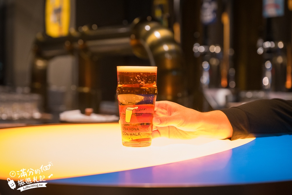 【OMO關西機場by星野集團-完整開箱】大阪住宿推薦.近關西機場,到站即到飯店.有便利店.大浴場和景觀餐廳.房間有質感.設施超完善!