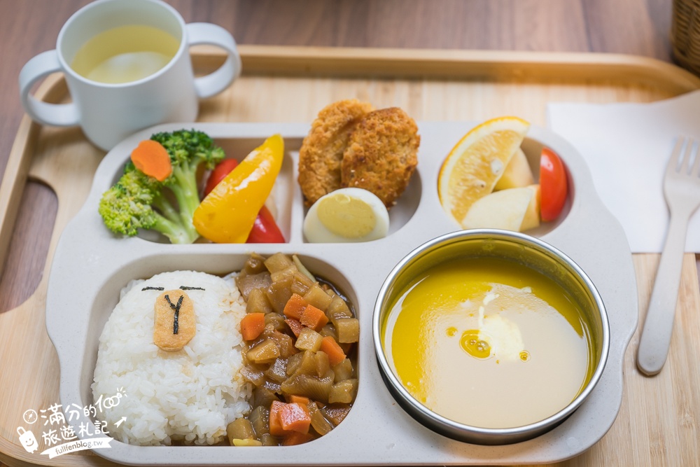 高雄景點【野森動物學校】最新門票資訊＆玩樂攻略!必玩沙丘部落和狐狸谷.與狐狸.狐獴.老鷹.土撥鼠近距離互動!