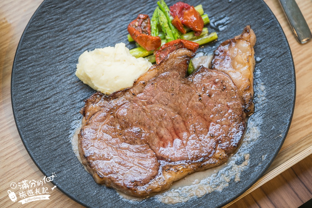 高雄景點【野森動物學校】最新門票資訊＆玩樂攻略!必玩沙丘部落和狐狸谷.與狐狸.狐獴.老鷹.土撥鼠近距離互動!