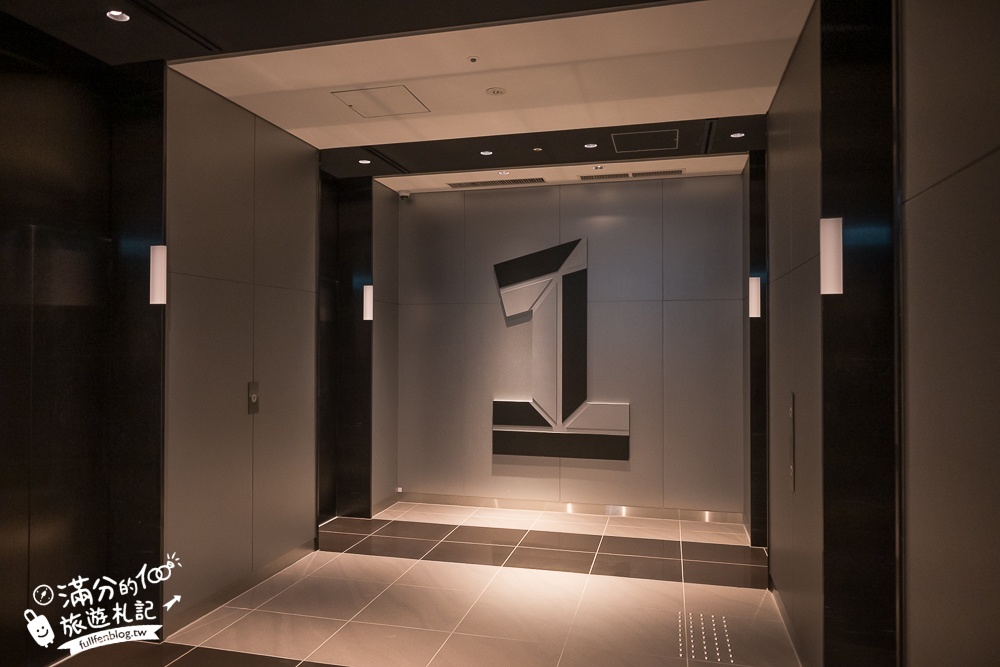 【OMO關西機場by星野集團-完整開箱】大阪住宿推薦.近關西機場,到站即到飯店.有便利店.大浴場和景觀餐廳.房間有質感.設施超完善!