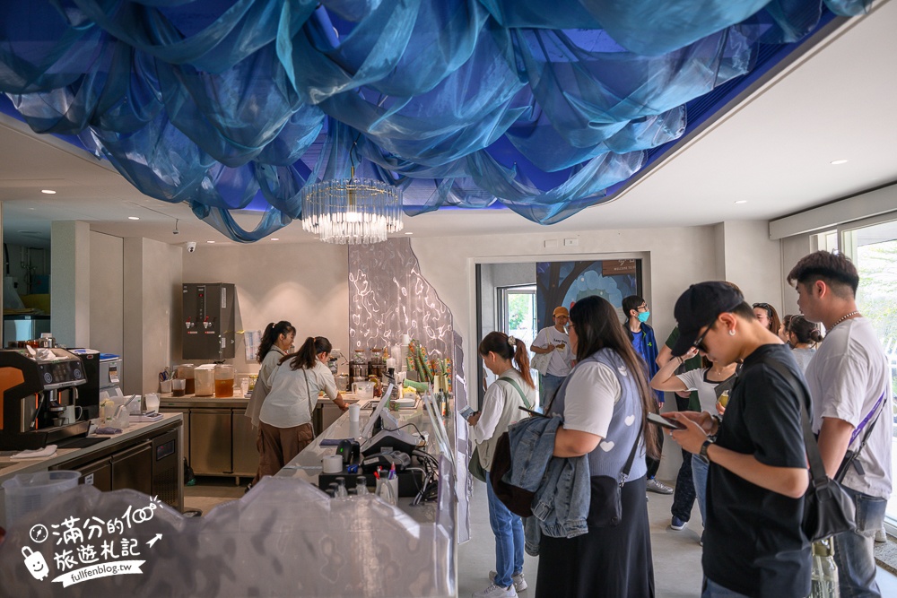 高雄景點【野森動物學校】最新門票資訊＆玩樂攻略!必玩沙丘部落和狐狸谷.與狐狸.狐獴.老鷹.土撥鼠近距離互動!