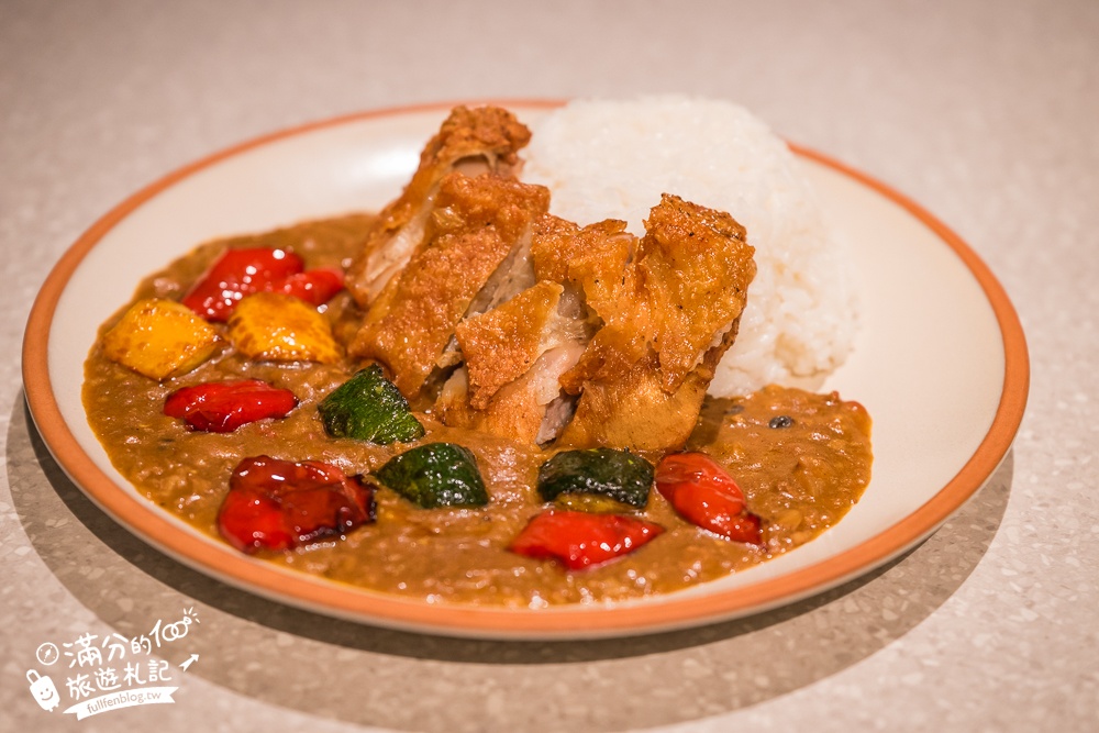 【OMO關西機場by星野集團-完整開箱】大阪住宿推薦.近關西機場,到站即到飯店.有便利店.大浴場和景觀餐廳.房間有質感.設施超完善!