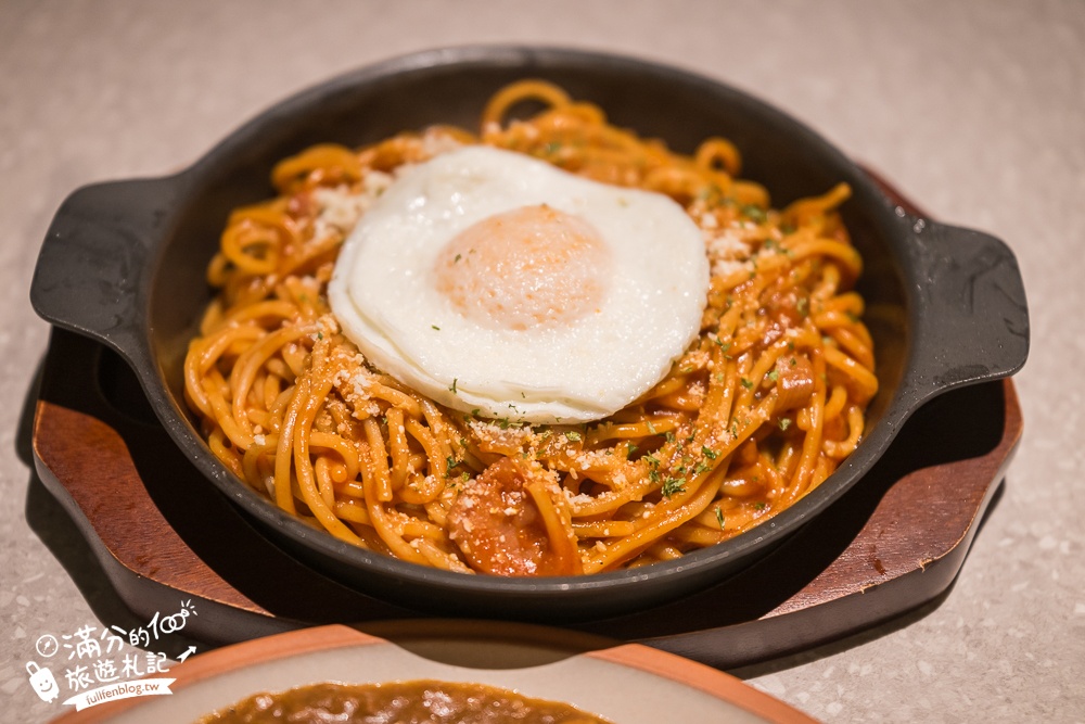 【OMO關西機場by星野集團-完整開箱】大阪住宿推薦.近關西機場,到站即到飯店.有便利店.大浴場和景觀餐廳.房間有質感.設施超完善!