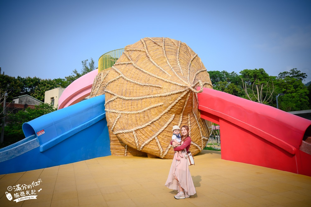 【獅潭景點一日遊】TOP7獅潭景點推薦.苗栗仙草的故鄉.必吃仙草料理.逛老街.特色親子公園.季節限定花海!