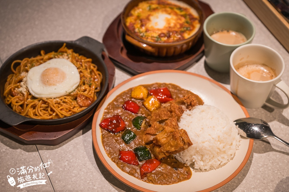 【OMO關西機場by星野集團-完整開箱】大阪住宿推薦.近關西機場,到站即到飯店.有便利店.大浴場和景觀餐廳.房間有質感.設施超完善!