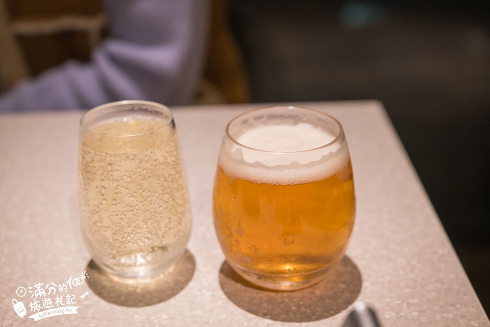 【OMO關西機場by星野集團-完整開箱】大阪住宿推薦.近關西機場,到站即到飯店.有便利店.大浴場和景觀餐廳.房間有質感.設施超完善!