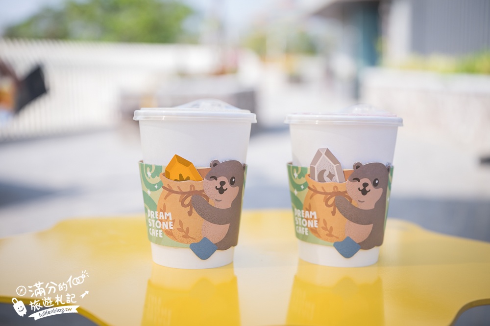 高雄景點【野森動物學校】最新門票資訊＆玩樂攻略!必玩沙丘部落和狐狸谷.與狐狸.狐獴.老鷹.土撥鼠近距離互動!