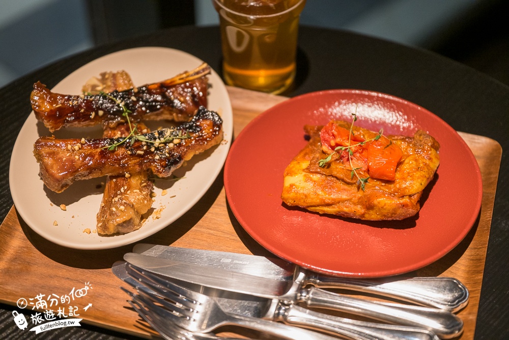 【OMO關西機場by星野集團-完整開箱】大阪住宿推薦.近關西機場,到站即到飯店.有便利店.大浴場和景觀餐廳.房間有質感.設施超完善!