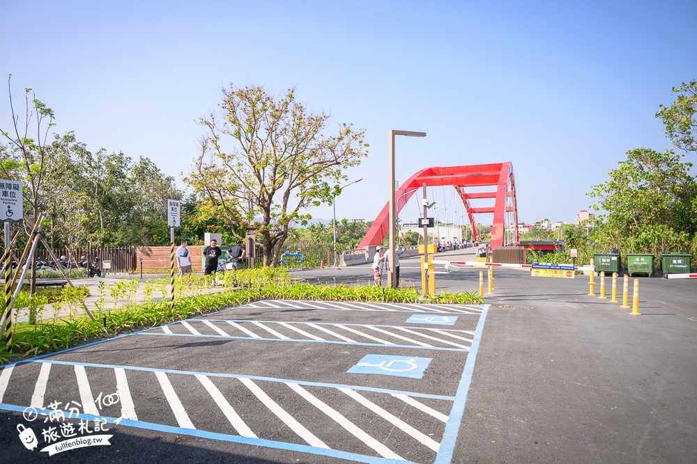 高雄景點【野森動物學校】最新門票資訊＆玩樂攻略!必玩沙丘部落和狐狸谷.與狐狸.狐獴.老鷹.土撥鼠近距離互動!