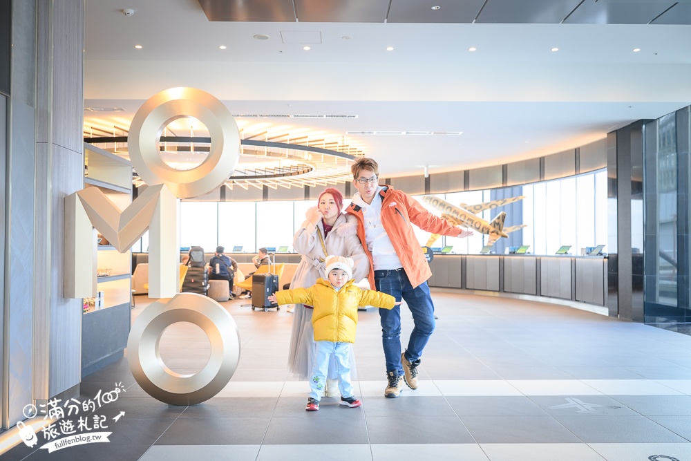 【2026大阪臨空城Outlet全攻略】臨空城Outlet + SEACLE樂園攻略,讓爸媽安心購物的祕密基地! 【2026大阪臨空城Outlet全攻略】臨空城Outlet + SEACLE樂園攻略,讓爸媽安心購物的祕密基地!