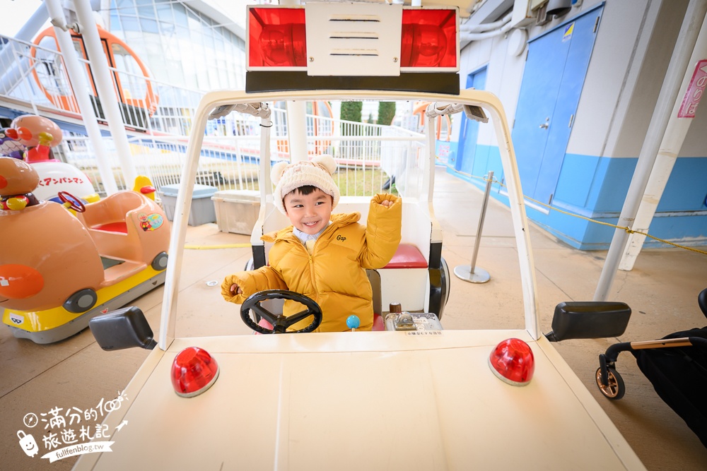 【2026大阪臨空城Outlet全攻略】臨空城Outlet + SEACLE樂園攻略,讓爸媽安心購物的祕密基地! 【2026大阪臨空城Outlet全攻略】臨空城Outlet + SEACLE樂園攻略,讓爸媽安心購物的祕密基地!