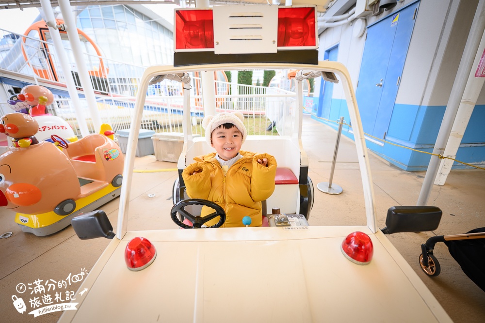 【2026大阪臨空城Outlet全攻略】臨空城Outlet + SEACLE樂園攻略,讓爸媽安心購物的祕密基地! 【2026大阪臨空城Outlet全攻略】臨空城Outlet + SEACLE樂園攻略,讓爸媽安心購物的祕密基地!