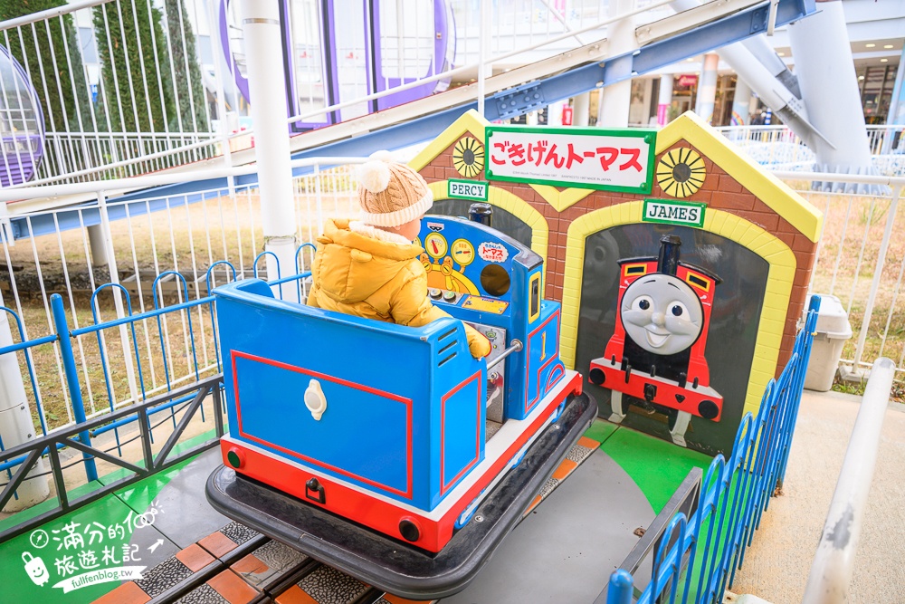 【2026大阪臨空城Outlet全攻略】臨空城Outlet + SEACLE樂園攻略,讓爸媽安心購物的祕密基地! 【2026大阪臨空城Outlet全攻略】臨空城Outlet + SEACLE樂園攻略,讓爸媽安心購物的祕密基地!