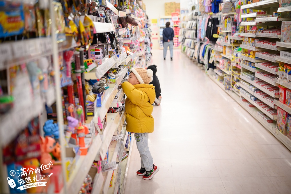 【2026大阪臨空城Outlet全攻略】臨空城Outlet + SEACLE樂園攻略,讓爸媽安心購物的祕密基地! 【2026大阪臨空城Outlet全攻略】臨空城Outlet + SEACLE樂園攻略,讓爸媽安心購物的祕密基地!