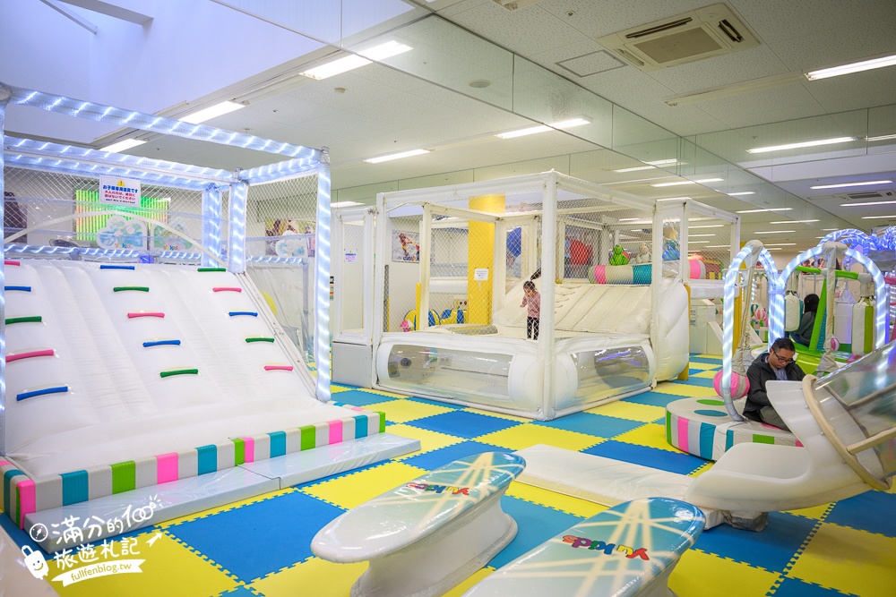 【2026大阪臨空城Outlet全攻略】臨空城Outlet + SEACLE樂園攻略,讓爸媽安心購物的祕密基地! 【2026大阪臨空城Outlet全攻略】臨空城Outlet + SEACLE樂園攻略,讓爸媽安心購物的祕密基地!