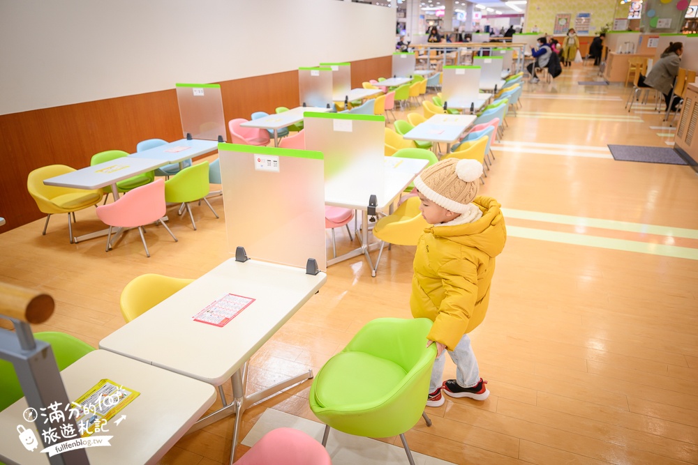 【2026大阪臨空城Outlet全攻略】臨空城Outlet + SEACLE樂園攻略,讓爸媽安心購物的祕密基地! 【2026大阪臨空城Outlet全攻略】臨空城Outlet + SEACLE樂園攻略,讓爸媽安心購物的祕密基地!