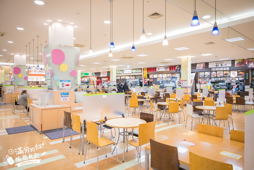 【2026大阪臨空城Outlet全攻略】臨空城Outlet + SEACLE樂園攻略,讓爸媽安心購物的祕密基地! 【2026大阪臨空城Outlet全攻略】臨空城Outlet + SEACLE樂園攻略,讓爸媽安心購物的祕密基地!