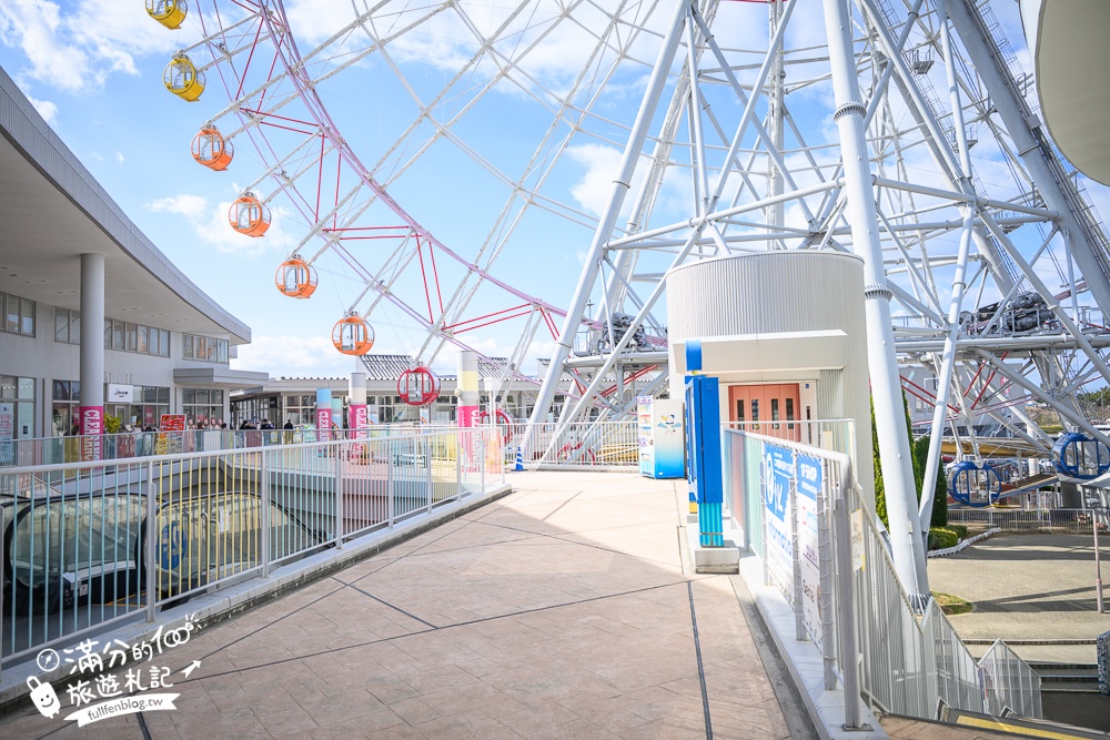 【2026大阪臨空城Outlet全攻略】臨空城Outlet + SEACLE樂園攻略,讓爸媽安心購物的祕密基地! 【2026大阪臨空城Outlet全攻略】臨空城Outlet + SEACLE樂園攻略,讓爸媽安心購物的祕密基地!
