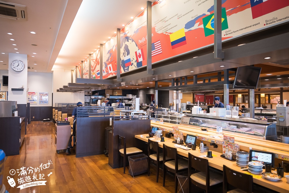 【2026大阪臨空城Outlet全攻略】臨空城Outlet + SEACLE樂園攻略,讓爸媽安心購物的祕密基地! 【2026大阪臨空城Outlet全攻略】臨空城Outlet + SEACLE樂園攻略,讓爸媽安心購物的祕密基地!