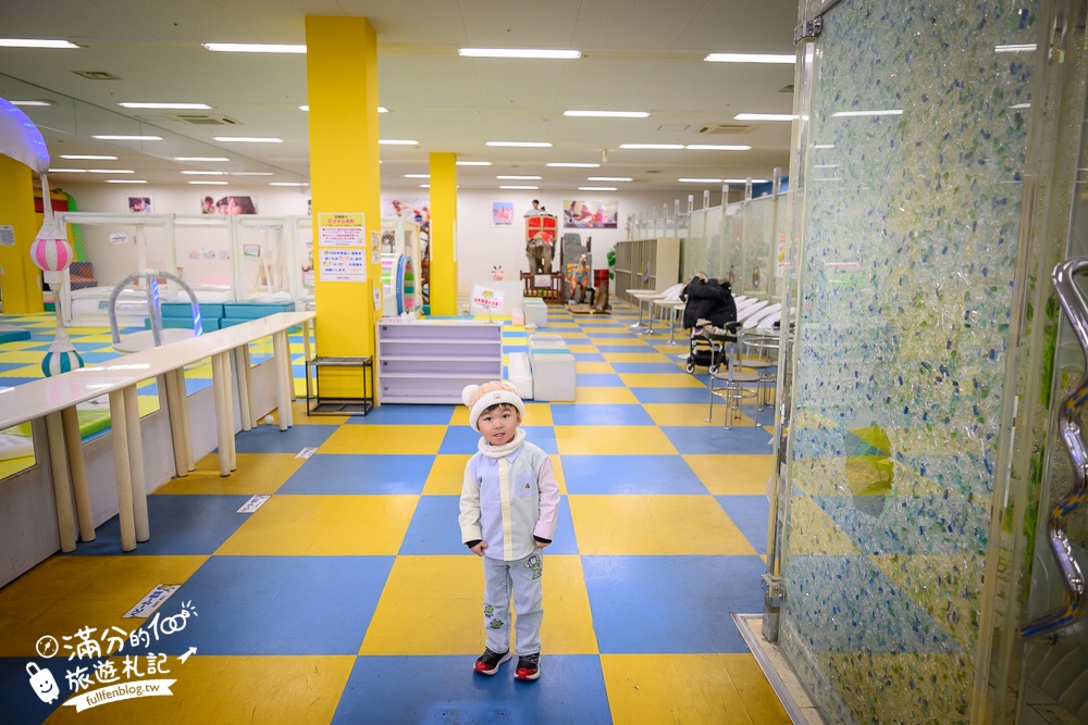 【2026大阪臨空城Outlet全攻略】臨空城Outlet + SEACLE樂園攻略,讓爸媽安心購物的祕密基地! 【2026大阪臨空城Outlet全攻略】臨空城Outlet + SEACLE樂園攻略,讓爸媽安心購物的祕密基地!