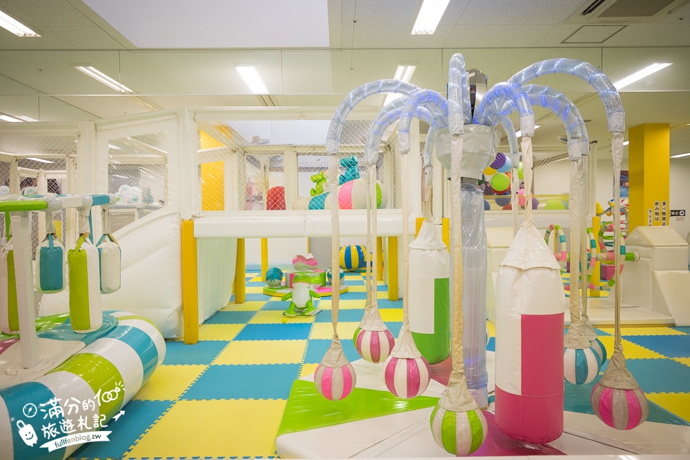 【2026大阪臨空城Outlet全攻略】臨空城Outlet + SEACLE樂園攻略,讓爸媽安心購物的祕密基地! 【2026大阪臨空城Outlet全攻略】臨空城Outlet + SEACLE樂園攻略,讓爸媽安心購物的祕密基地!