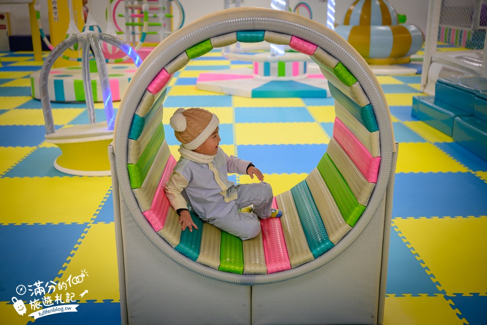 【2026大阪臨空城Outlet全攻略】臨空城Outlet + SEACLE樂園攻略,讓爸媽安心購物的祕密基地! 【2026大阪臨空城Outlet全攻略】臨空城Outlet + SEACLE樂園攻略,讓爸媽安心購物的祕密基地!