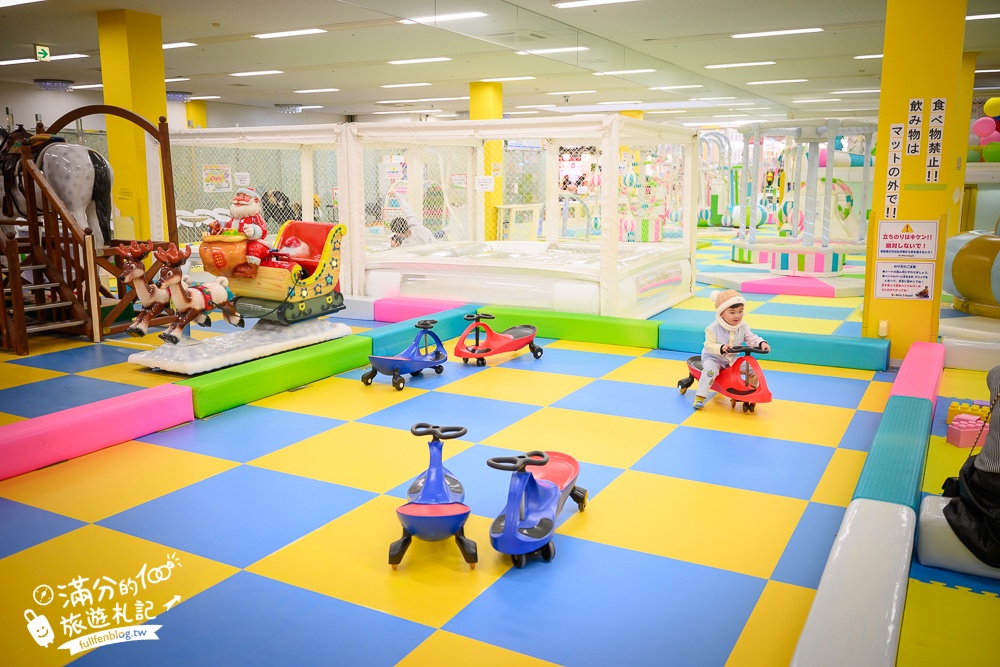 【2026大阪臨空城Outlet全攻略】臨空城Outlet + SEACLE樂園攻略,讓爸媽安心購物的祕密基地! 【2026大阪臨空城Outlet全攻略】臨空城Outlet + SEACLE樂園攻略,讓爸媽安心購物的祕密基地!