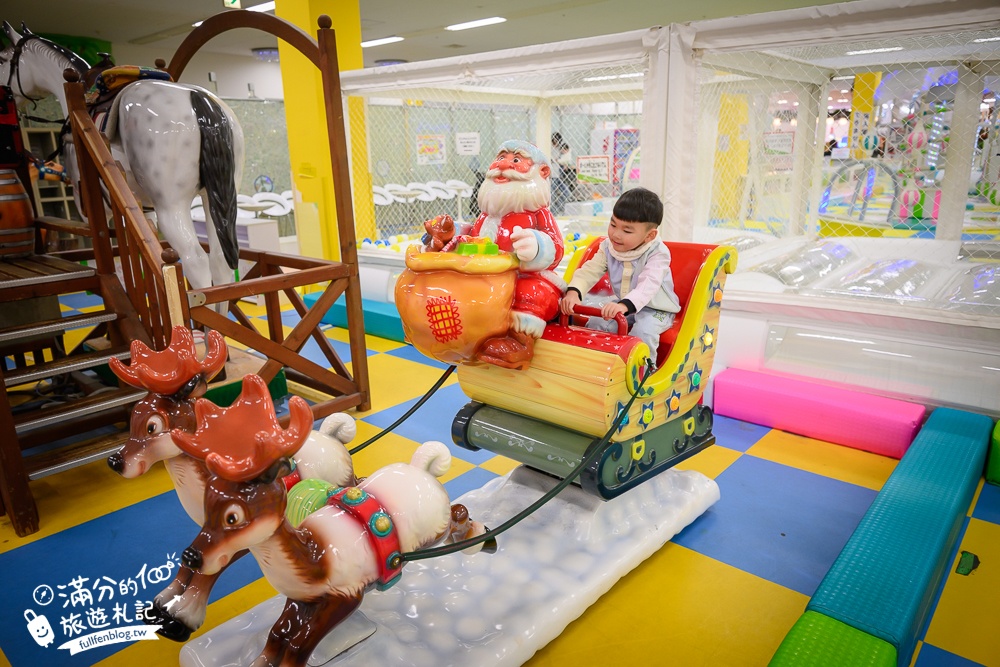 【2026大阪臨空城Outlet全攻略】臨空城Outlet + SEACLE樂園攻略,讓爸媽安心購物的祕密基地! 【2026大阪臨空城Outlet全攻略】臨空城Outlet + SEACLE樂園攻略,讓爸媽安心購物的祕密基地!