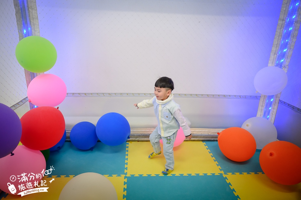 【2026大阪臨空城Outlet全攻略】臨空城Outlet + SEACLE樂園攻略,讓爸媽安心購物的祕密基地! 【2026大阪臨空城Outlet全攻略】臨空城Outlet + SEACLE樂園攻略,讓爸媽安心購物的祕密基地!