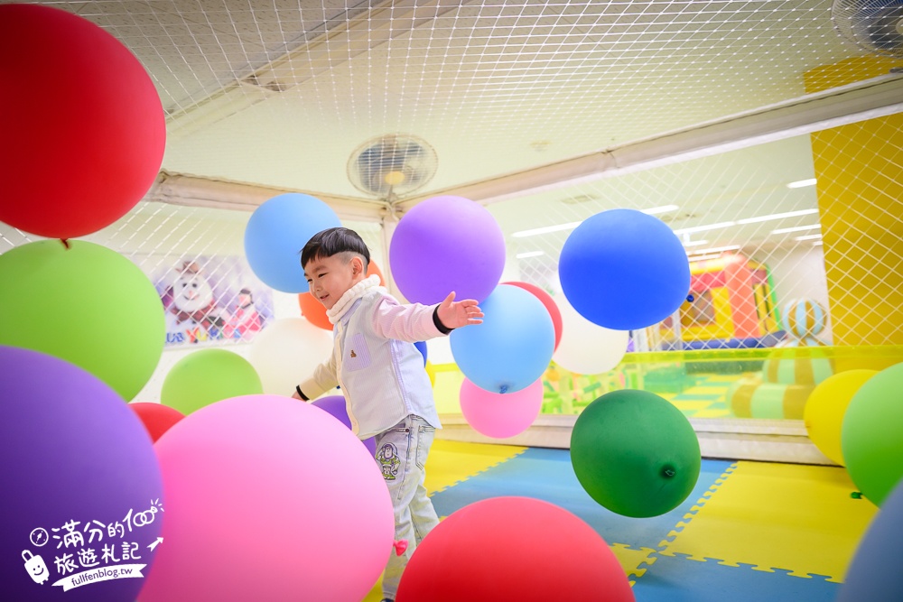 【2026大阪臨空城Outlet全攻略】臨空城Outlet + SEACLE樂園攻略,讓爸媽安心購物的祕密基地! 【2026大阪臨空城Outlet全攻略】臨空城Outlet + SEACLE樂園攻略,讓爸媽安心購物的祕密基地!