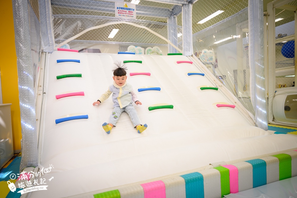 【2026大阪臨空城Outlet全攻略】臨空城Outlet + SEACLE樂園攻略,讓爸媽安心購物的祕密基地! 【2026大阪臨空城Outlet全攻略】臨空城Outlet + SEACLE樂園攻略,讓爸媽安心購物的祕密基地!