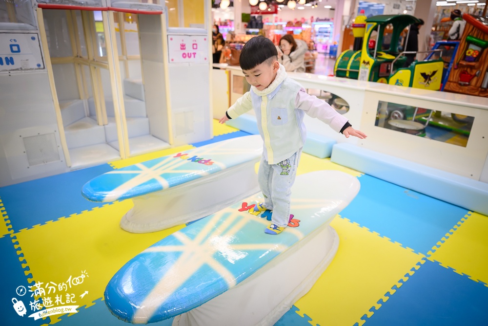 【2026大阪臨空城Outlet全攻略】臨空城Outlet + SEACLE樂園攻略,讓爸媽安心購物的祕密基地! 【2026大阪臨空城Outlet全攻略】臨空城Outlet + SEACLE樂園攻略,讓爸媽安心購物的祕密基地!