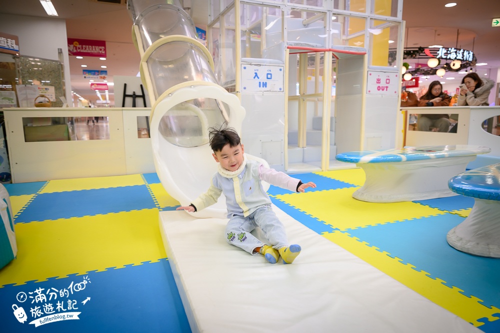【2026大阪臨空城Outlet全攻略】臨空城Outlet + SEACLE樂園攻略,讓爸媽安心購物的祕密基地! 【2026大阪臨空城Outlet全攻略】臨空城Outlet + SEACLE樂園攻略,讓爸媽安心購物的祕密基地!