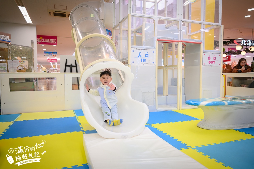 【2026大阪臨空城Outlet全攻略】臨空城Outlet + SEACLE樂園攻略,讓爸媽安心購物的祕密基地! 【2026大阪臨空城Outlet全攻略】臨空城Outlet + SEACLE樂園攻略,讓爸媽安心購物的祕密基地!