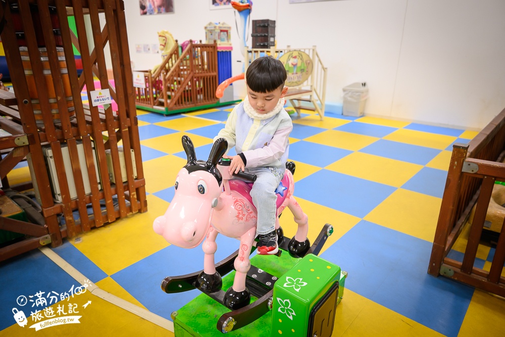 【2026大阪臨空城Outlet全攻略】臨空城Outlet + SEACLE樂園攻略,讓爸媽安心購物的祕密基地! 【2026大阪臨空城Outlet全攻略】臨空城Outlet + SEACLE樂園攻略,讓爸媽安心購物的祕密基地!