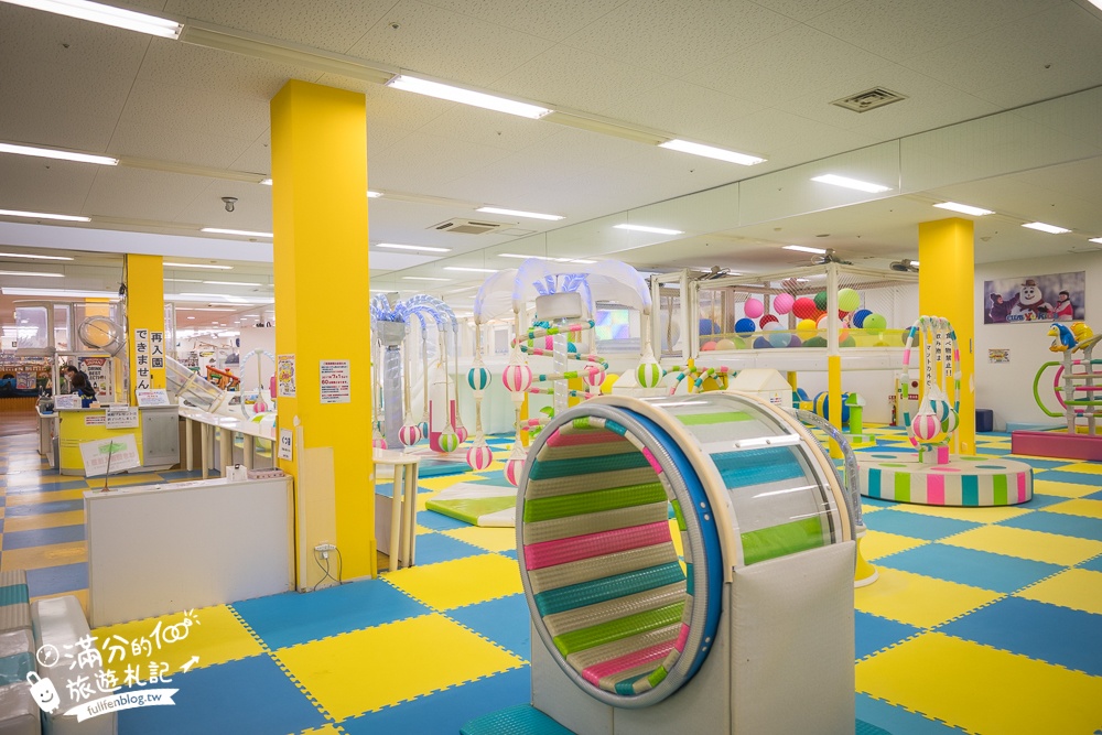 【2026大阪臨空城Outlet全攻略】臨空城Outlet + SEACLE樂園攻略,讓爸媽安心購物的祕密基地! 【2026大阪臨空城Outlet全攻略】臨空城Outlet + SEACLE樂園攻略,讓爸媽安心購物的祕密基地!