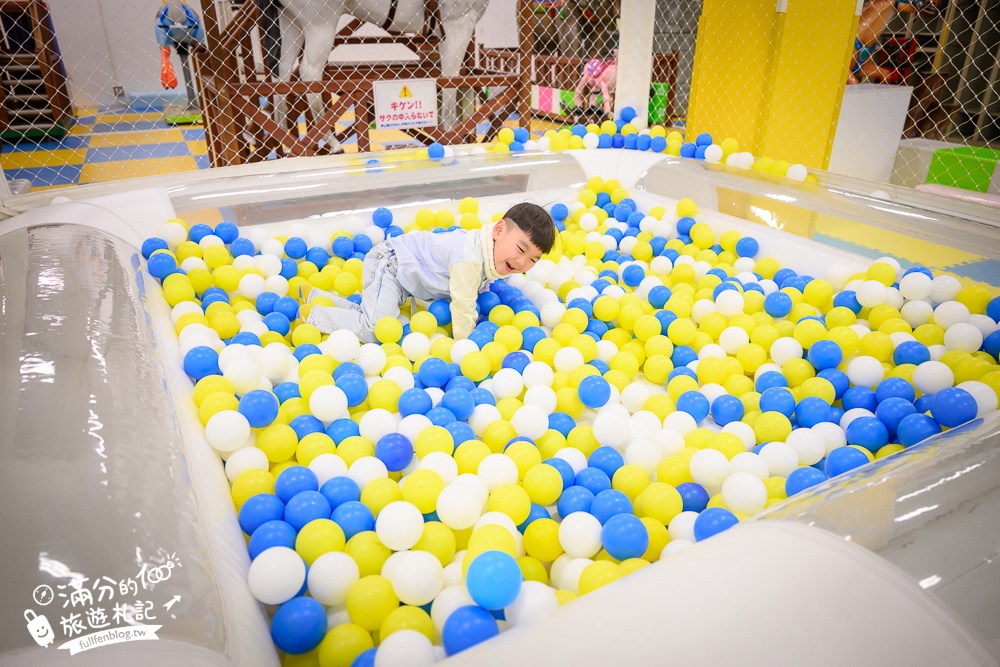 【2026大阪臨空城Outlet全攻略】臨空城Outlet + SEACLE樂園攻略,讓爸媽安心購物的祕密基地! 【2026大阪臨空城Outlet全攻略】臨空城Outlet + SEACLE樂園攻略,讓爸媽安心購物的祕密基地!