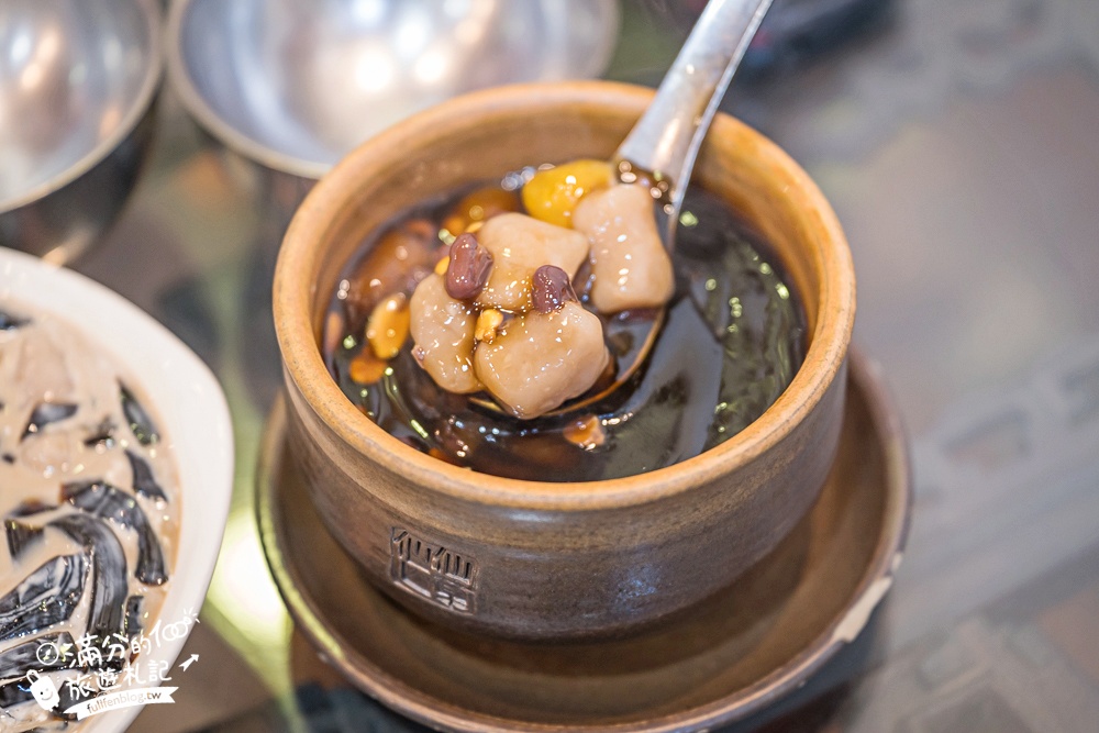 【獅潭景點一日遊】TOP7獅潭景點推薦.苗栗仙草的故鄉.必吃仙草料理.逛老街.特色親子公園.季節限定花海!