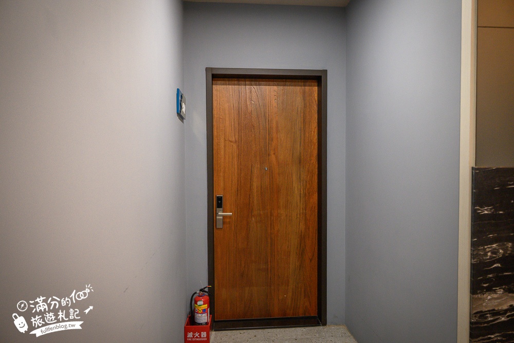 【嘉義禾楓覓月文旅】嘉義民雄平價親子飯店推薦.質感大空間.自助吧早餐.兒童超跑＆遊戲室免費玩!