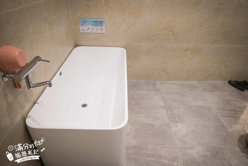 【嘉義禾楓覓月文旅】嘉義民雄平價親子飯店推薦.質感大空間.自助吧早餐.兒童超跑＆遊戲室免費玩!