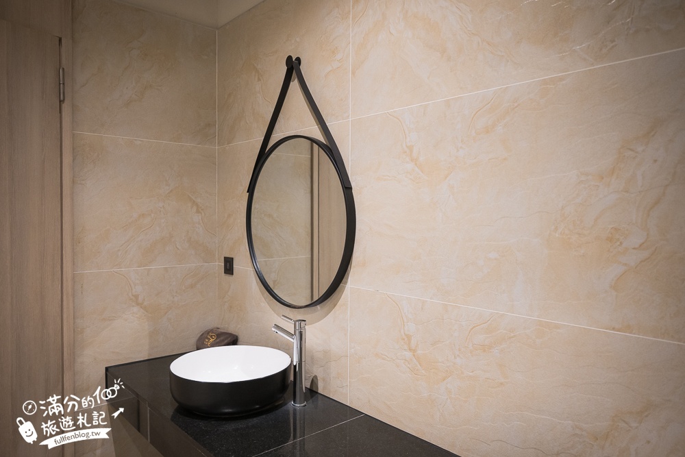 【嘉義禾楓覓月文旅】嘉義民雄平價親子飯店推薦.質感大空間.自助吧早餐.兒童超跑＆遊戲室免費玩!