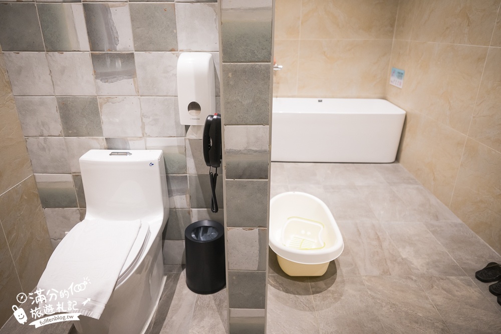 【嘉義禾楓覓月文旅】嘉義民雄平價親子飯店推薦.質感大空間.自助吧早餐.兒童超跑＆遊戲室免費玩!