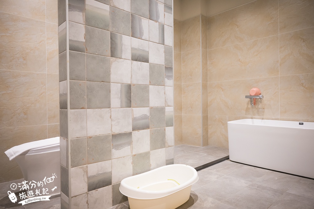 【嘉義禾楓覓月文旅】嘉義民雄平價親子飯店推薦.質感大空間.自助吧早餐.兒童超跑＆遊戲室免費玩!