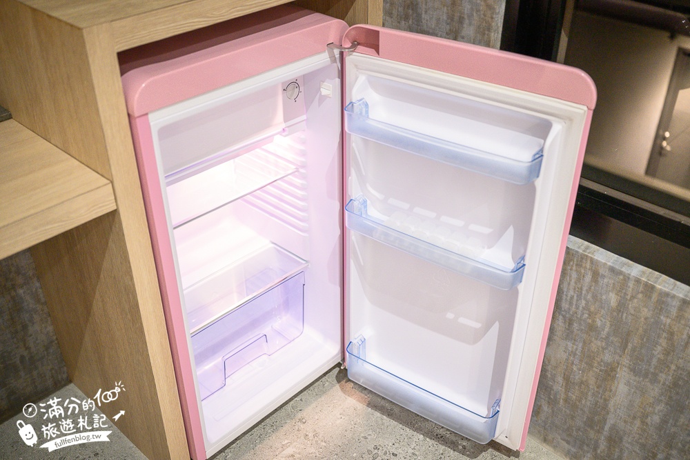 【嘉義禾楓覓月文旅】嘉義民雄平價親子飯店推薦.質感大空間.自助吧早餐.兒童超跑＆遊戲室免費玩!