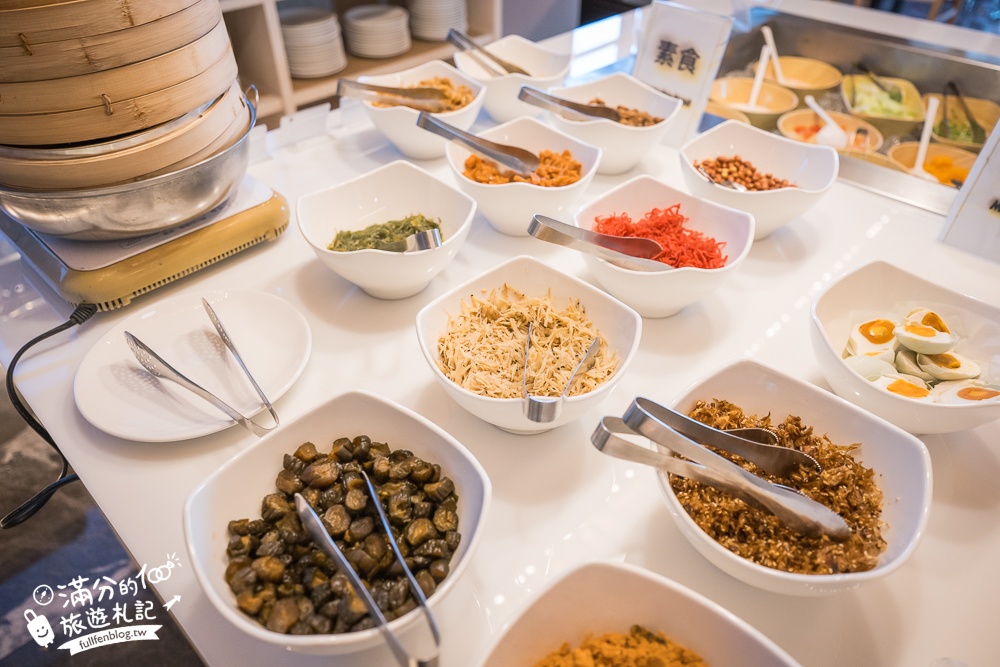 【嘉義禾楓覓月文旅】嘉義民雄平價親子飯店推薦.質感大空間.自助吧早餐.兒童超跑＆遊戲室免費玩!