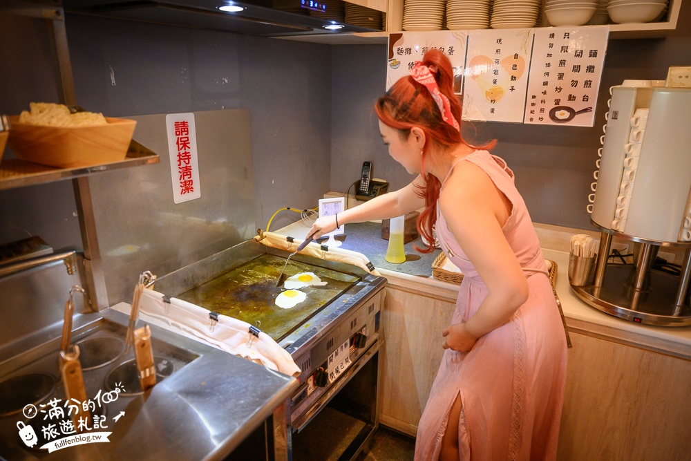 【嘉義禾楓覓月文旅】嘉義民雄平價親子飯店推薦.質感大空間.自助吧早餐.兒童超跑＆遊戲室免費玩!