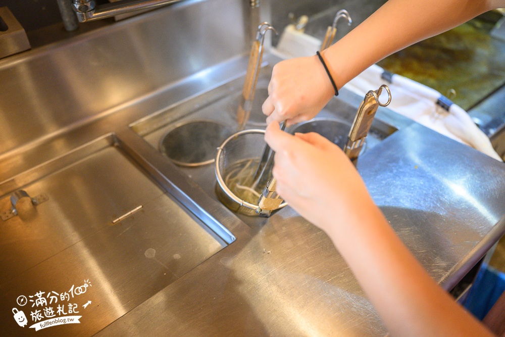 【嘉義禾楓覓月文旅】嘉義民雄平價親子飯店推薦.質感大空間.自助吧早餐.兒童超跑＆遊戲室免費玩!