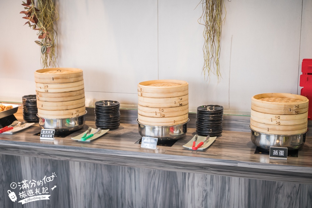 台中平價火鍋推薦【覓 · 鍋物】火鍋吃到飽只要$590,不收服務費,招牌櫻桃鴨一鴨四吃好驚艷,沒預約吃不到唷! 台中平價火鍋推薦【覓 · 鍋物】火鍋吃到飽只要$590,不收服務費,招牌櫻桃鴨一鴨四吃好驚艷,沒預約吃不到唷!