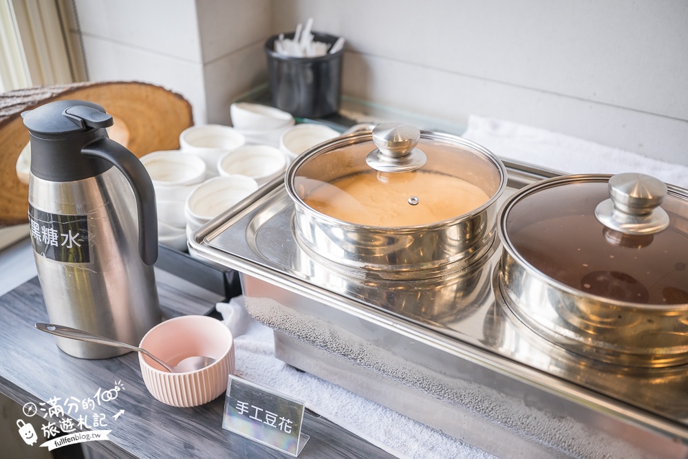 台中平價火鍋推薦【覓 · 鍋物】火鍋吃到飽只要$590,不收服務費,招牌櫻桃鴨一鴨四吃好驚艷,沒預約吃不到唷! 台中平價火鍋推薦【覓 · 鍋物】火鍋吃到飽只要$590,不收服務費,招牌櫻桃鴨一鴨四吃好驚艷,沒預約吃不到唷!